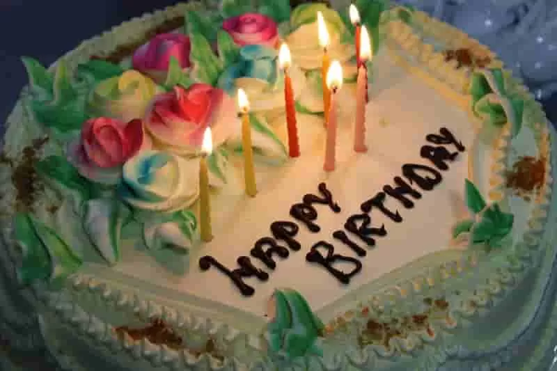 Happy Birthday Dear_Love in hindi