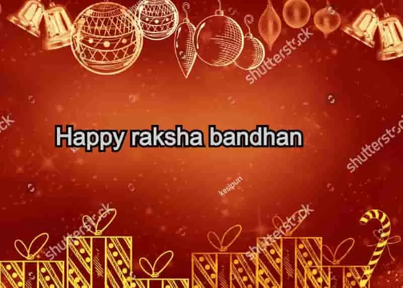 raksha bandhan images,